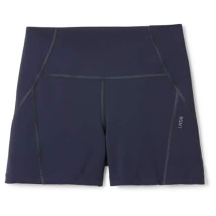 LNDR Limitless 5" Shorts - Women's 0