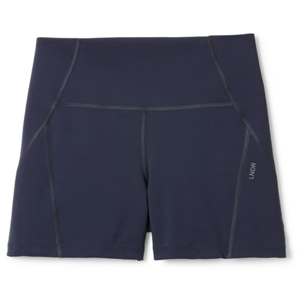 Product Image of color Deep Navy