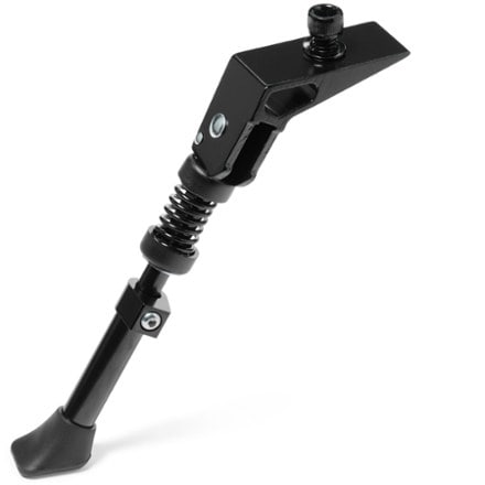 Co-op Cycles Youth Kickstand 1
