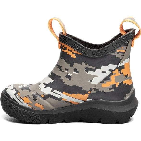 Detail Image of color Pixel Camo/Tan Multi
