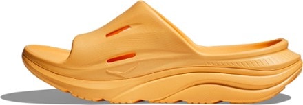 HOKA ORA Recovery 3 Slides 1