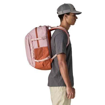 Patagonia Refugio 32L Pack 7