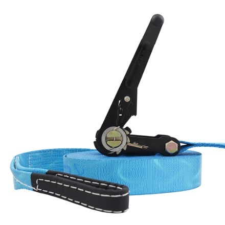 Cypher Slackline Starter Kit 4
