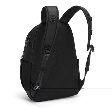Pacsafe MetroSafe LS350 ECONYL Daypack 3