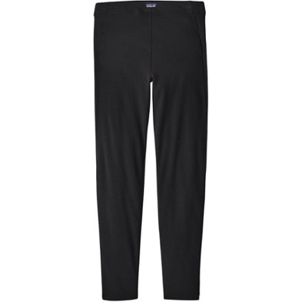 Patagonia Capilene Midweight Base Layer Bottoms - Kids' 1