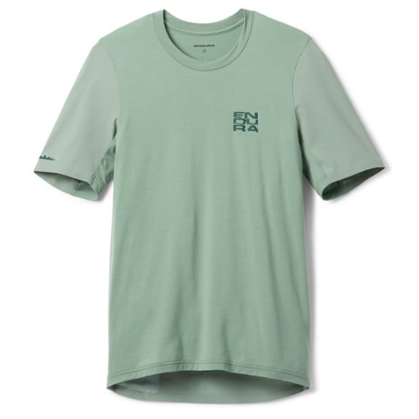 Product Image of color Sage Green