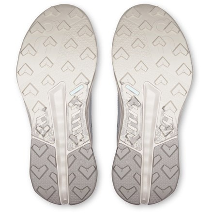 On Cloudhorizon 2 Hiking Shoes - Women's 5