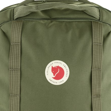 Fjallraven Farden Carry-On Pack 5