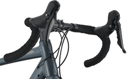 Cannondale Topstone 1 Alloy Bike 6