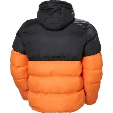 Helly Hansen Active Puffy Jacket - Men's 1