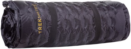 Trekmates Bomberlite Sleeping Pad 1
