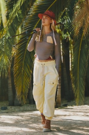 FP Movement Rogue Pants - Women's 6