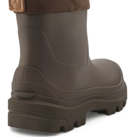 Kamik Tundra Mid Boots - Men's 7