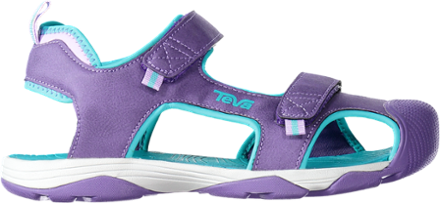 Teva Toachi 4 Sandals