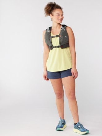 REI Co-op Swiftland TT Hydration Vest - Women's 3