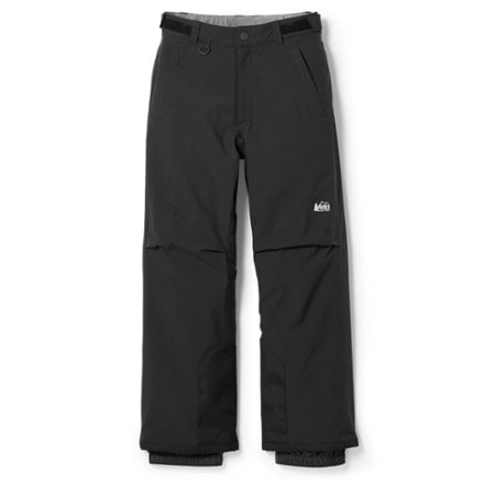 REI Co-op Timber Mountain Pants - Kids' 4