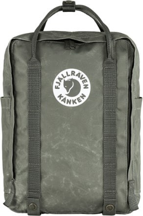 Fjallraven Backpacks | REI Co-op