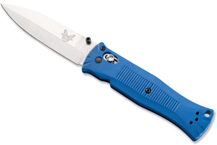Benchmade 530 Limited Edition Knife REI Coop