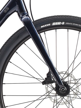 Cannondale Treadwell 2 Bike 8