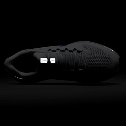 Nike Pegasus 41 Road-Running Shoes - Men's 9