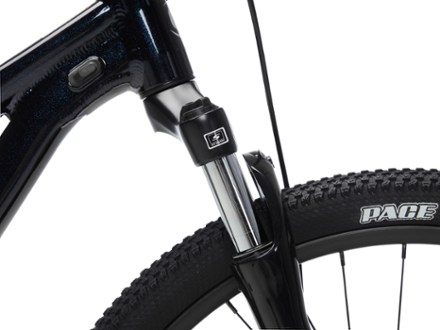 Cannondale Trail 26 Kids' Bike 8