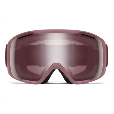 Smith Blazer Snow Goggles 1