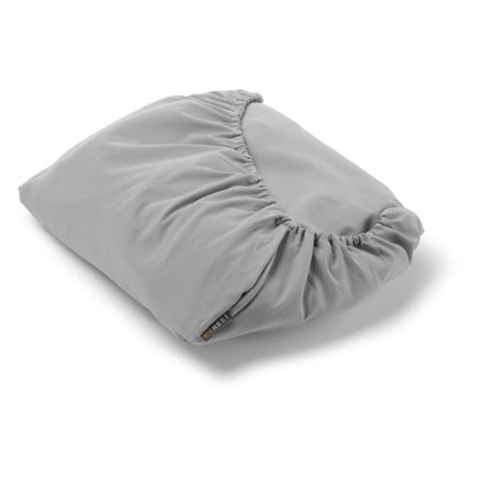 HEST Fitted Sheet 3