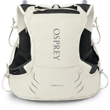 Osprey Dyna Pro 10 Hydration Vest - Women's 1