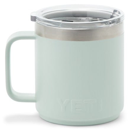 YETI Rambler Stackable Mug - 10 fl. oz. 1