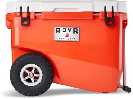 RovR Products RollR 60 Wheeled Cooler 1