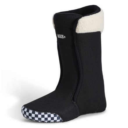 Vans Encore OG Snowboard Boots - Women's - 2026/2027 6