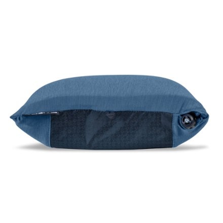NEMO Fillo Pillow 5