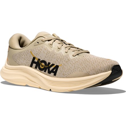 HOKA Solimar 2 Shoes - Men's 2