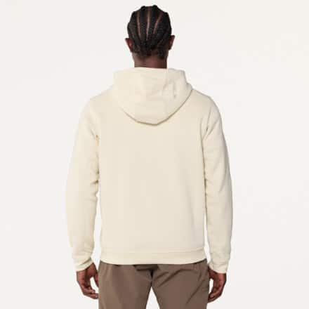 Arc'teryx Emblem Fleece Hoody - Men's 2