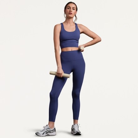 RHONE Revive Scoop Longline Bra 2