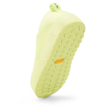 Arc'teryx Kragg Shoes - Women's 3