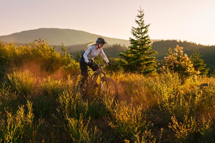 Location Image for Seral 4 Hydration Waist Pack