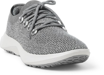Allbirds Tree Dasher 2 Sneakers - Men's 2