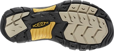 KEEN Newport H2 Sandals - Men's 5