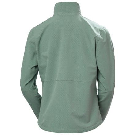 Helly Hansen Cascade Shield Anorak - Women's 3