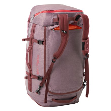 Eagle Creek Cargo Hauler Duffel 90 L | REI Co-op