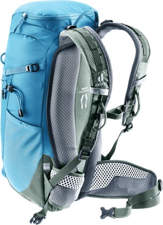 Deuter Trail 18 Pack - Men's 1