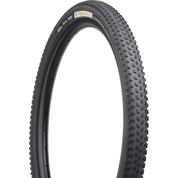 Product Image of color Black