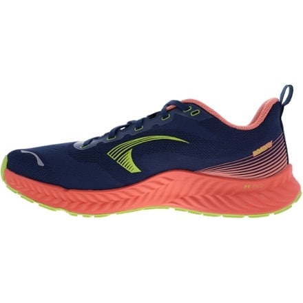 Inov8 RoadFly Road-Running Shoes - Women's 1