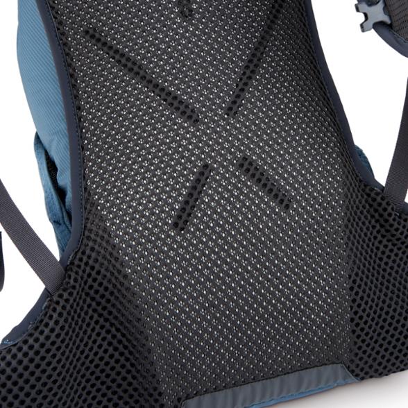 Rab Nitron 18L Lightweight Pack | REI Co-op