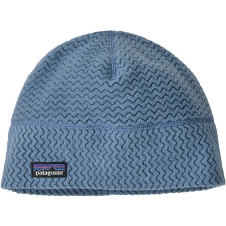 Patagonia R1 Air Beanie 0