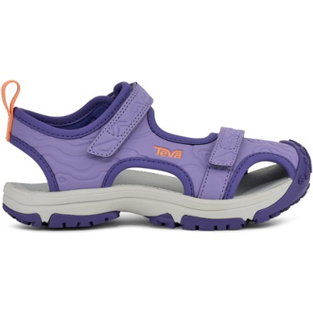 Teva Toachi Hydratrek Sandals - Toddlers' | REI Co-op