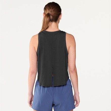 REI Co-op Active Pursuits Tank Top - Women's 3