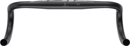 Zipp Service Course SL-70 Handlebar 2