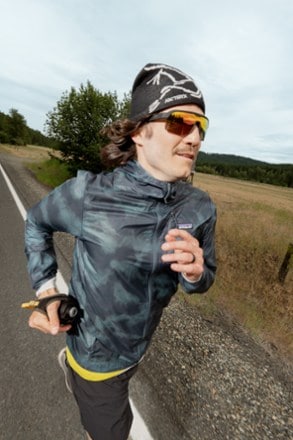 Location Image of color Autumn Orange
